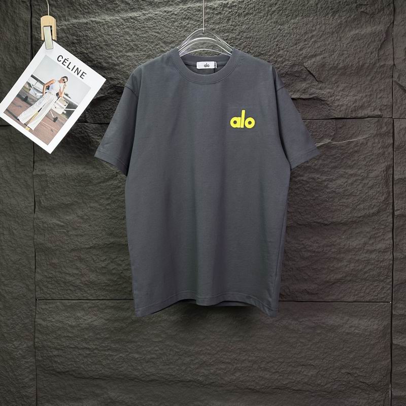 Alo T Shirt 0810