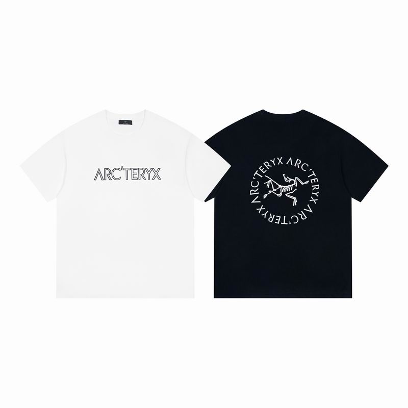 Arcteryx S-2XL bhtx52