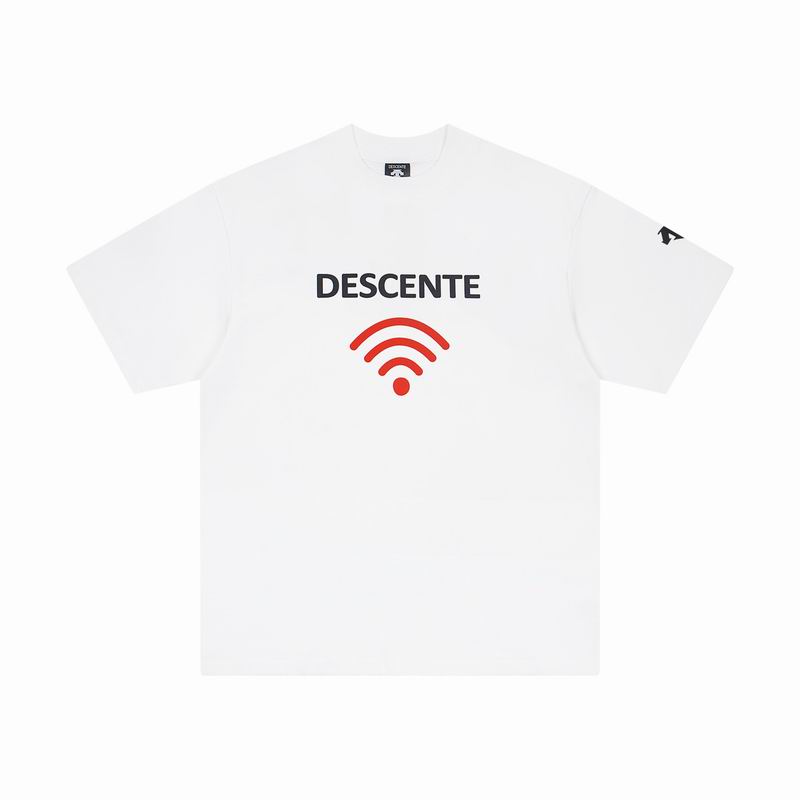 Descente S-XL bhtx18