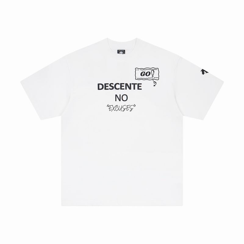 Descente S-XL bhtx20