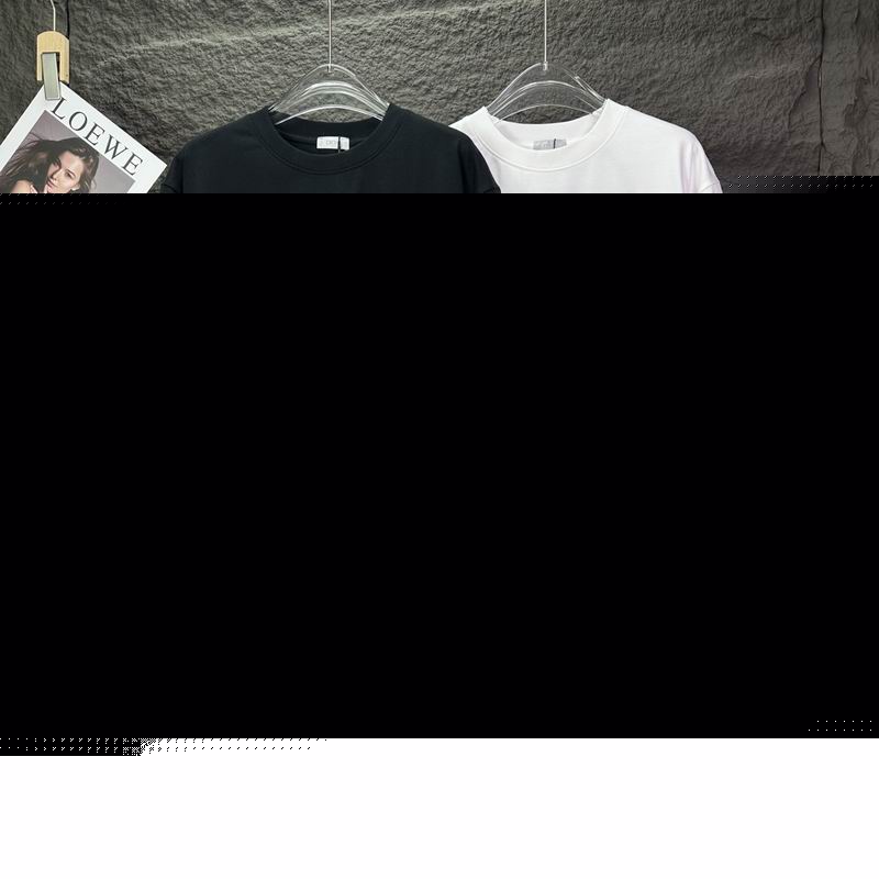 Dior S-XL bhtx19