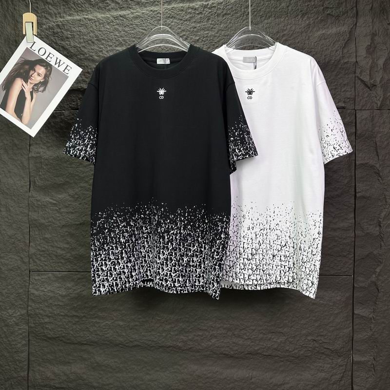 Dior S-2XL bhtx21