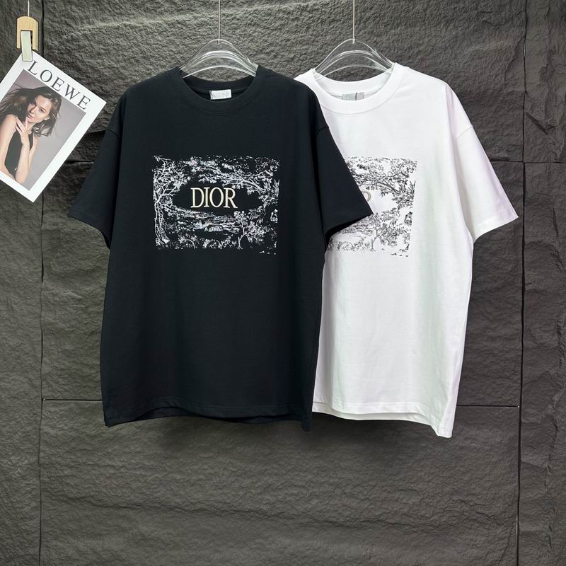 Dior S-XL bhtx25