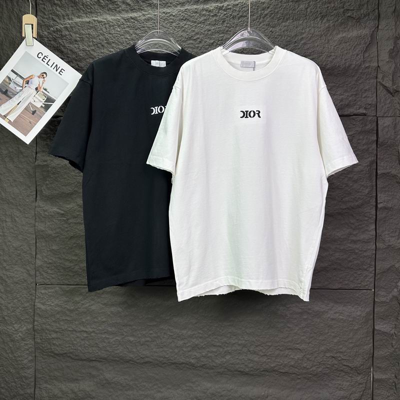 Dior S-XL bhtx28