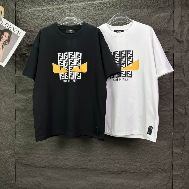 Fendi S-XL bhtx09