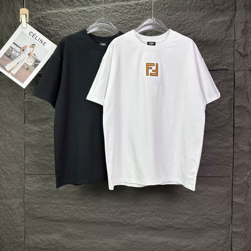 Fendi S-XL bhtx10