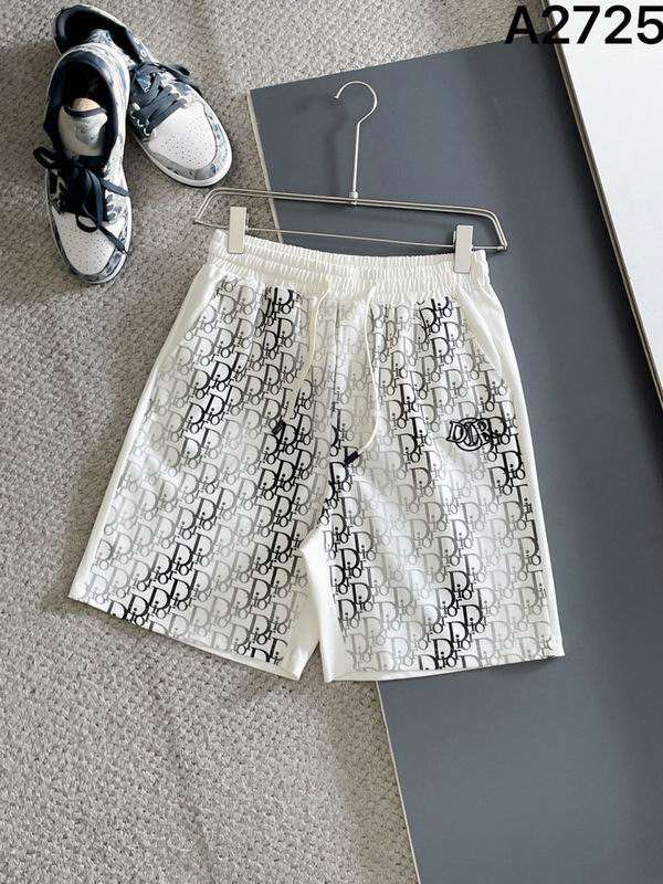 Dior M-3XL 24cr37