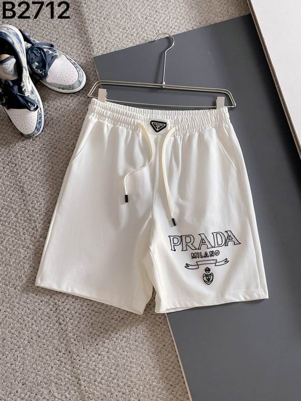 Prada M-3XL 24cr69