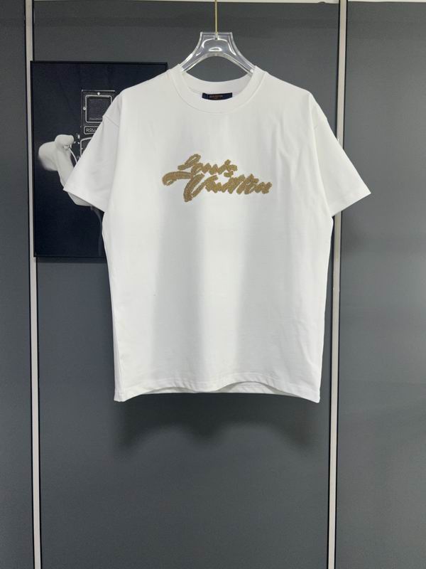 LV S-XL bhtx42
