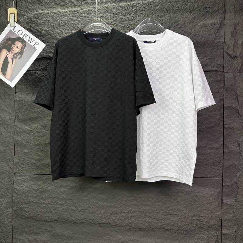 LV S-XL bhtx43