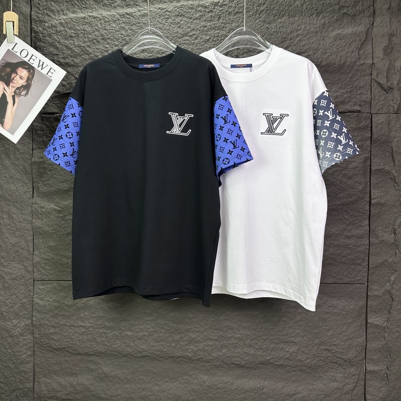 LV S-XL bhtx50