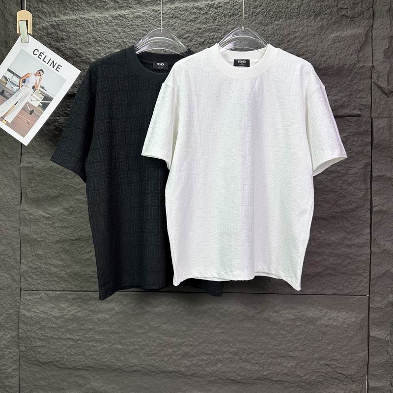 LV S-XL bhtx53