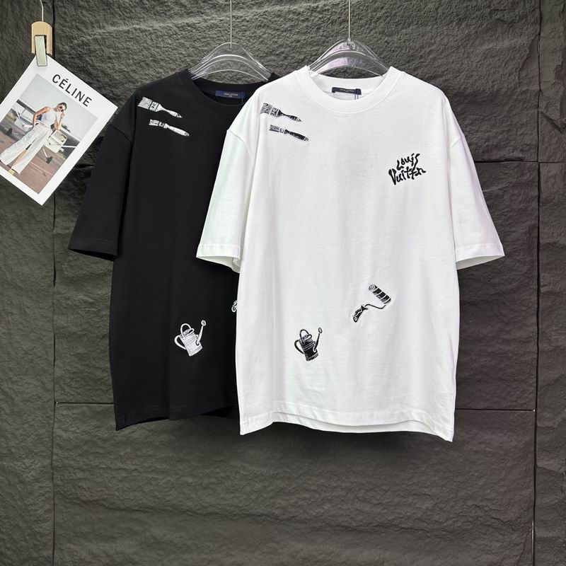 LV S-XL bhtx55
