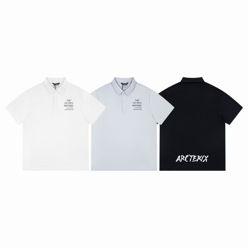 Arcteryx S-2XL bhtx05