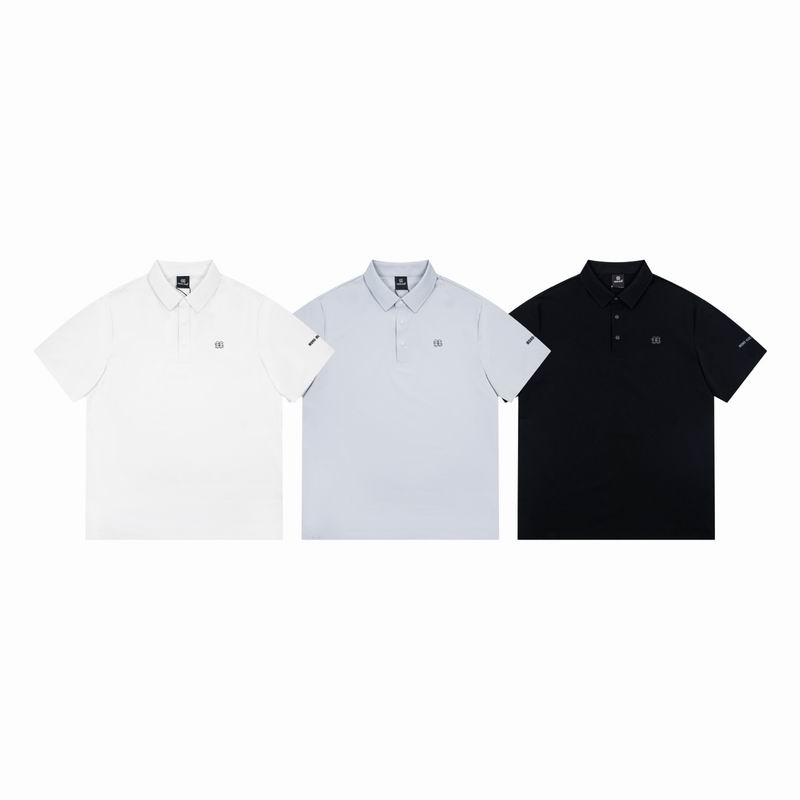 Kolon Sport S-2XL bhtx02