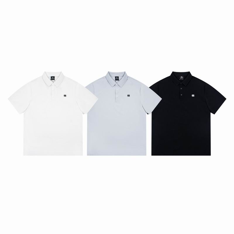 Kolon Sport S-2XL bhtx04