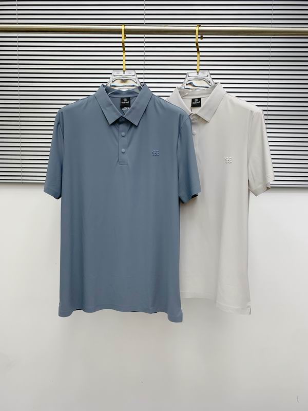 Kolon Sport S-2XL bhtx10