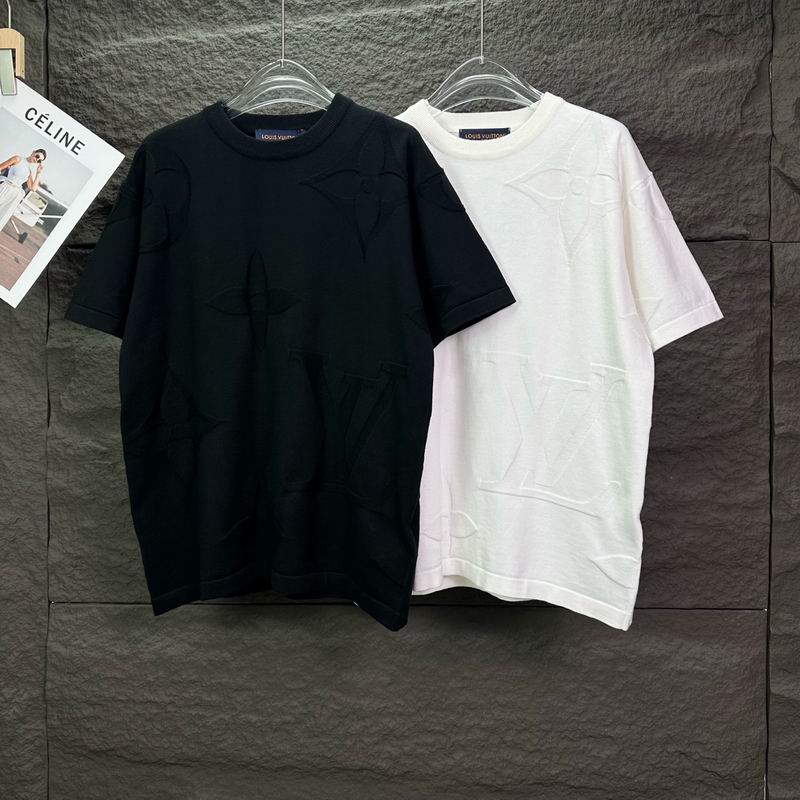 LV S-XL bhtx18