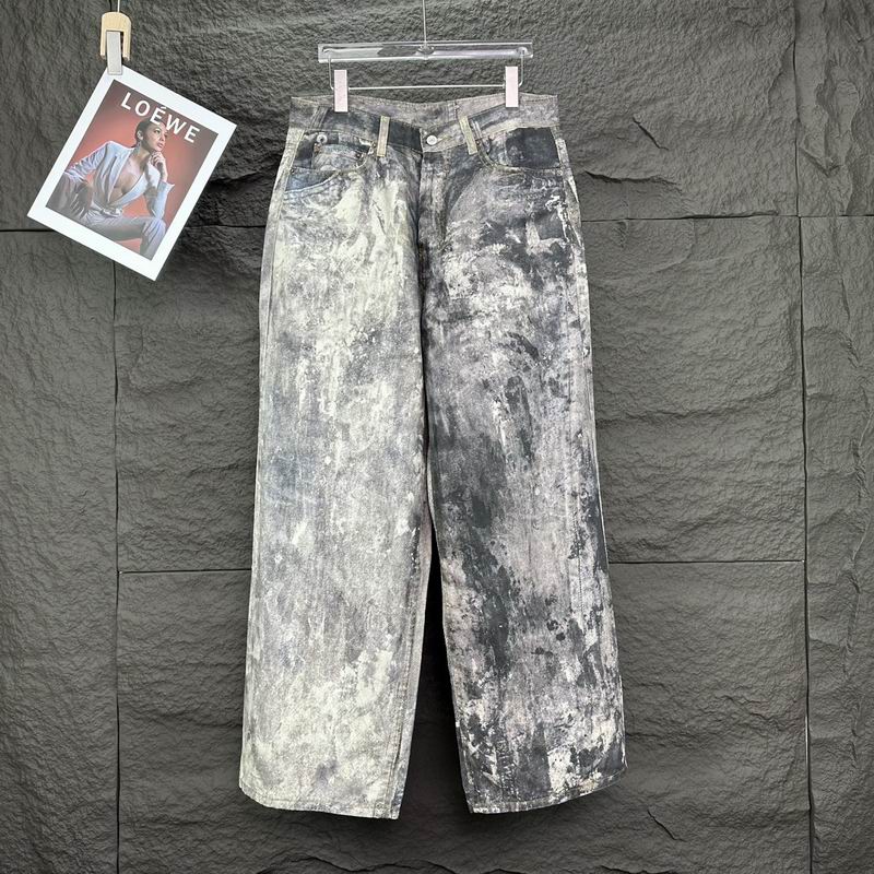 Acne Studios S-XL bhtx06