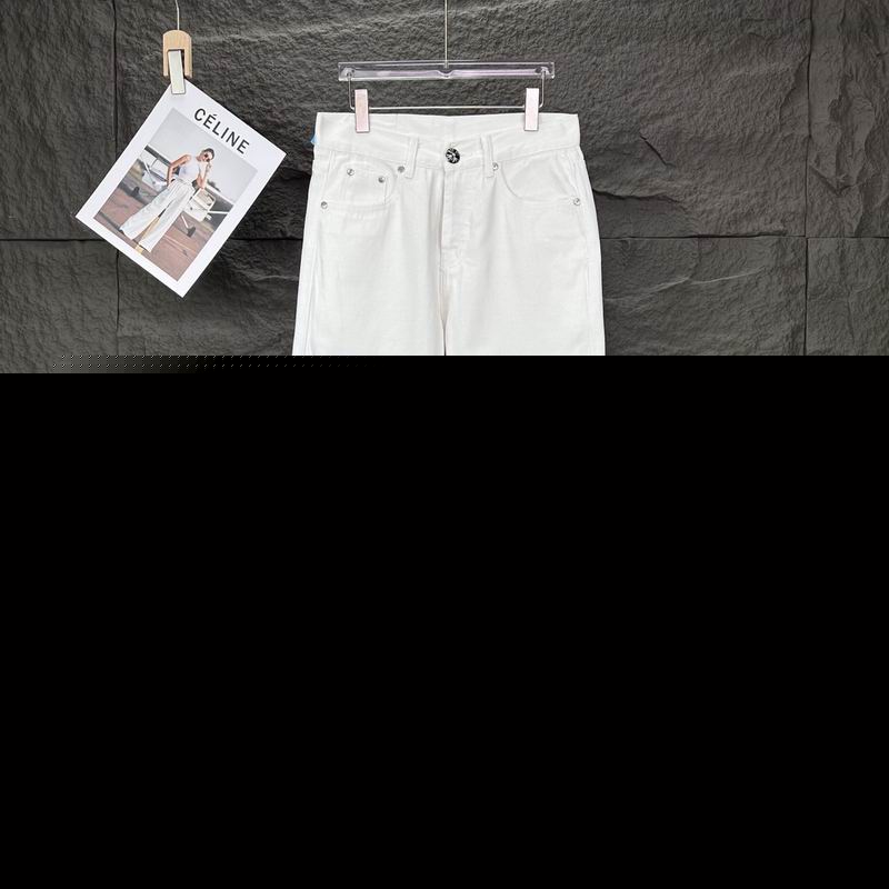 Chrome Hearts sz28-34 bhtx69