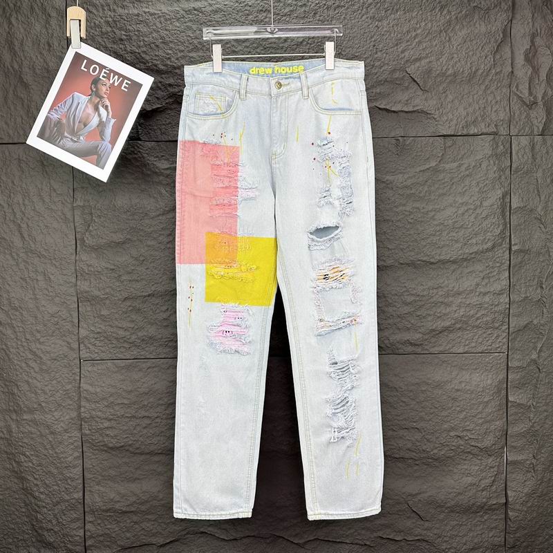 Drew sz28-36 bhtx01