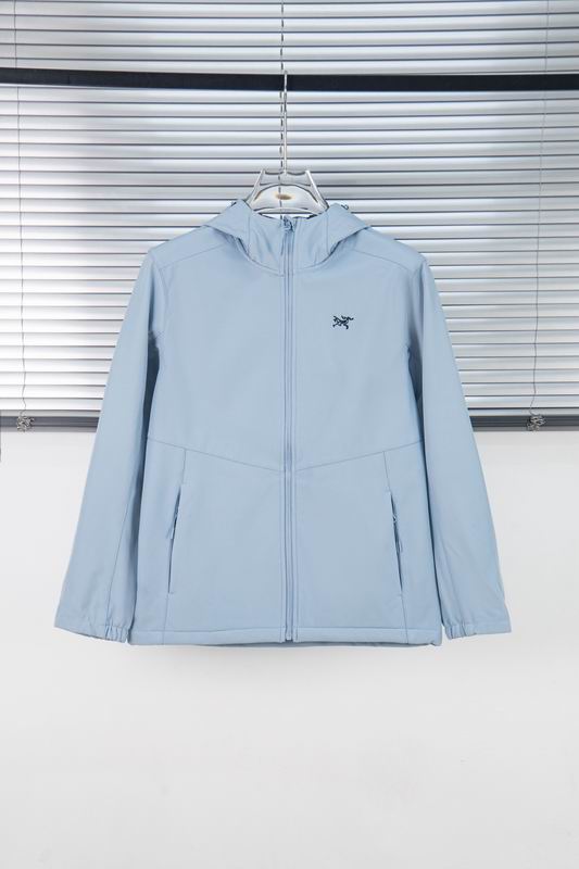 Arcteryx M-4XL bhtx04