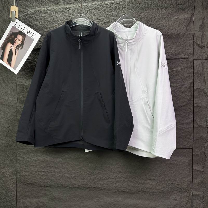 Arcteryx M-3XL bhtx07