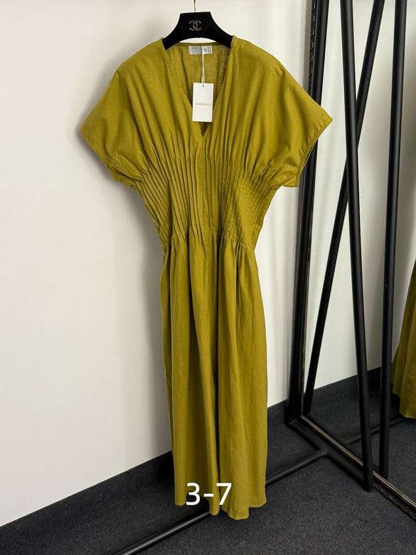 Zimmermann S-XL 36