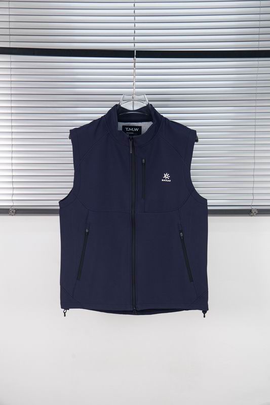 Kailas M-4XL bhtx03