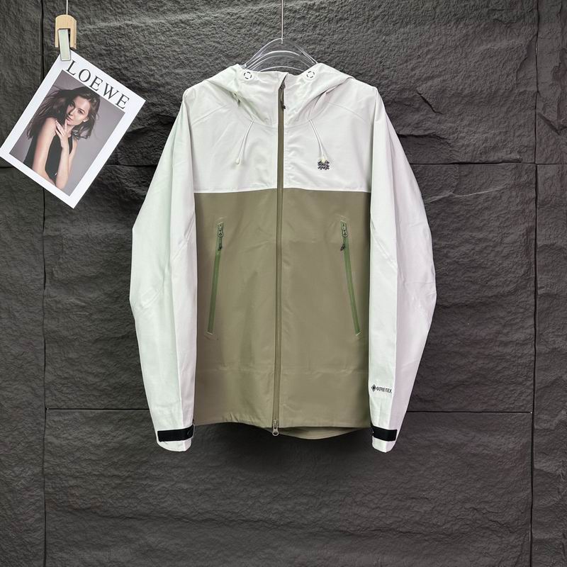 Kolon Sport M-2XL bhtx11