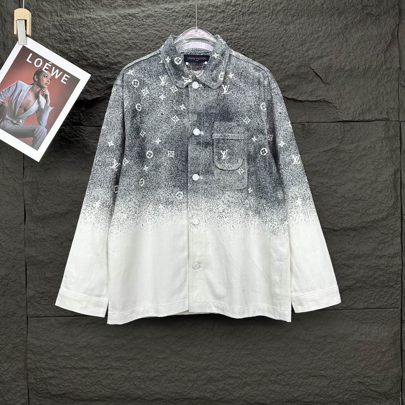 LV M-XL bhtx21