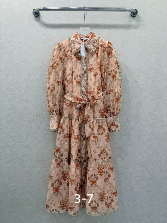 Zimmermann S-XL 70