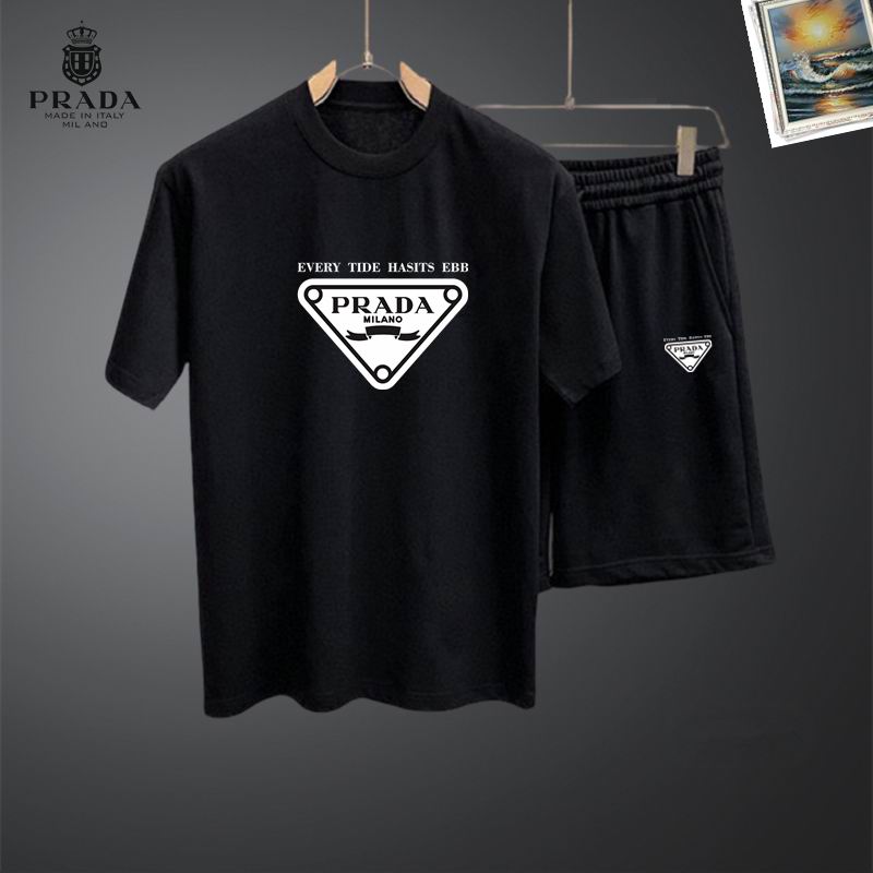 PRADA M-3XL 25th314