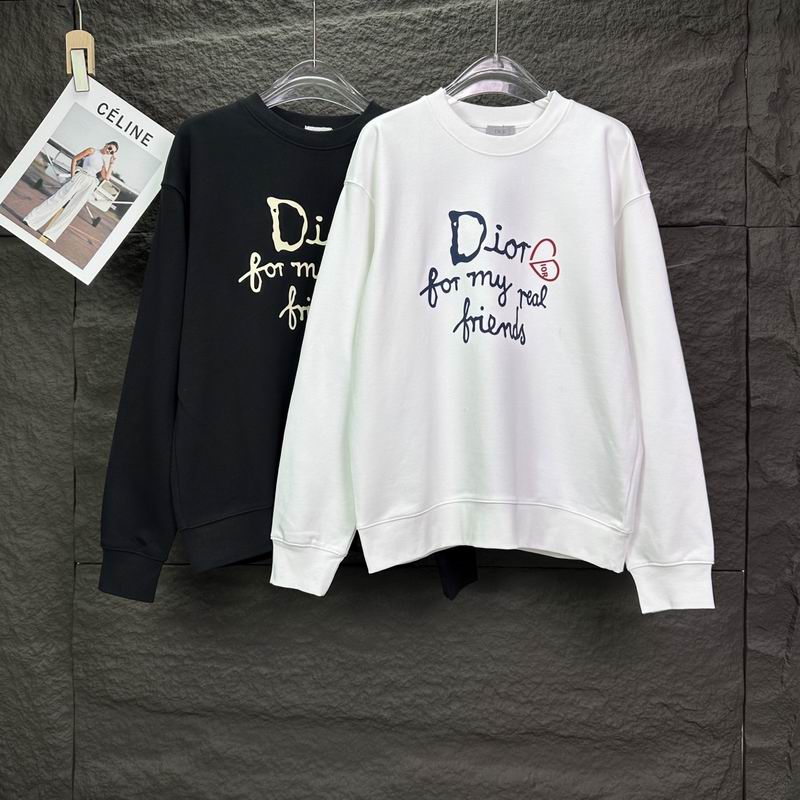Dior S-XL bhtx01