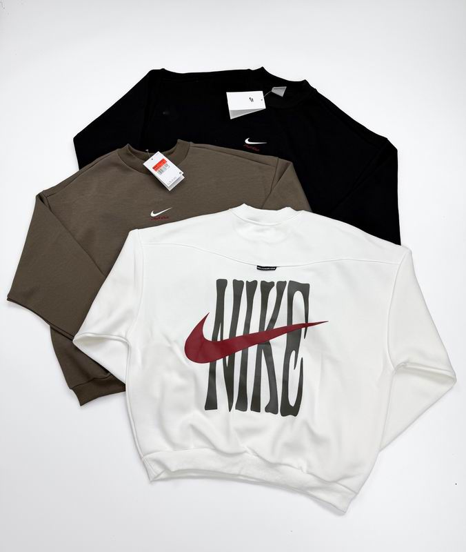 Nike S-2XL bhtxB202