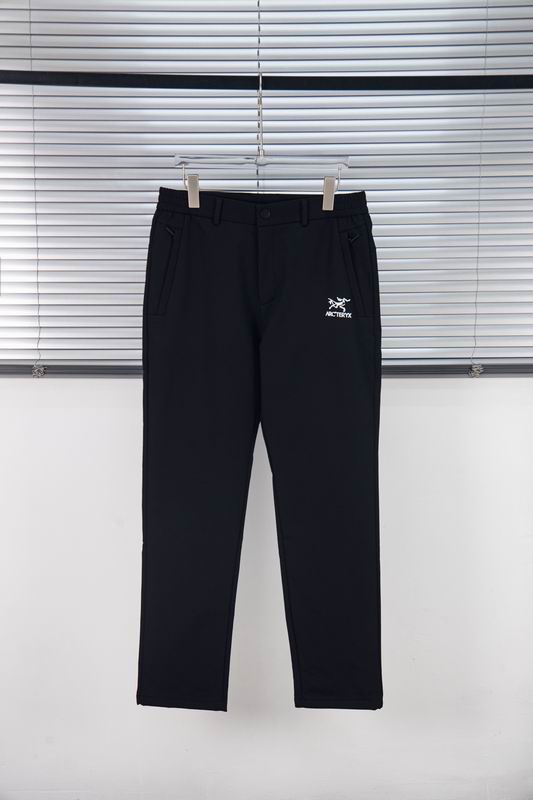 Arcteryx 长裤 0829