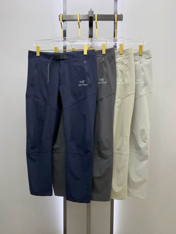Arcteryx S-2XL bhtx03