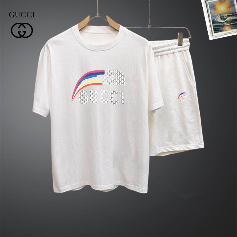 Gucci M-3XL 25th26