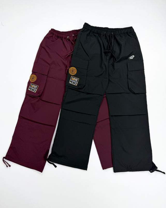 Nike S-2XL bhtxB197