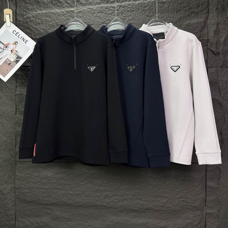 Prada M-3XL bhtx01