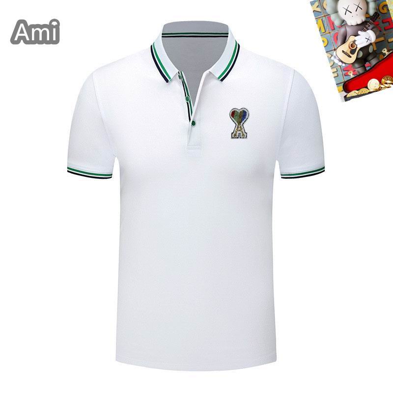Ami M-3XL 25th09
