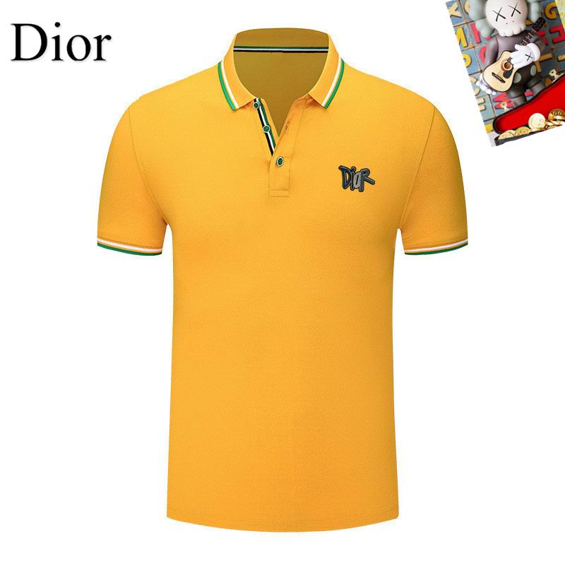 Dior M-3XL 25th481