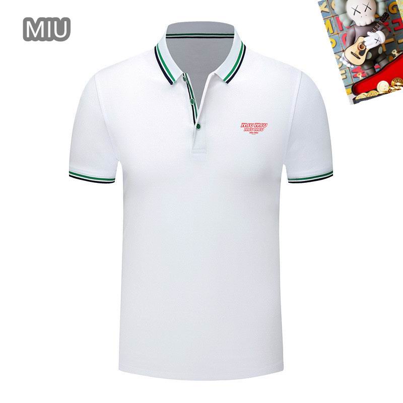 Miumiu M-3XL 25th04