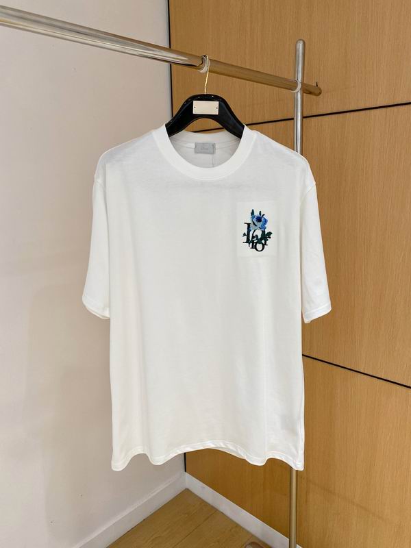 Dior S-2XL bhtx36