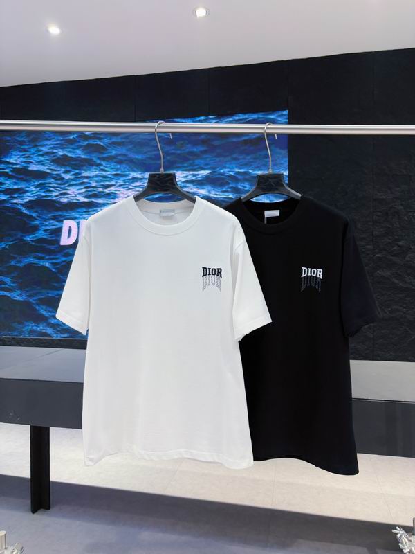 Dior S-2XL bhtx47