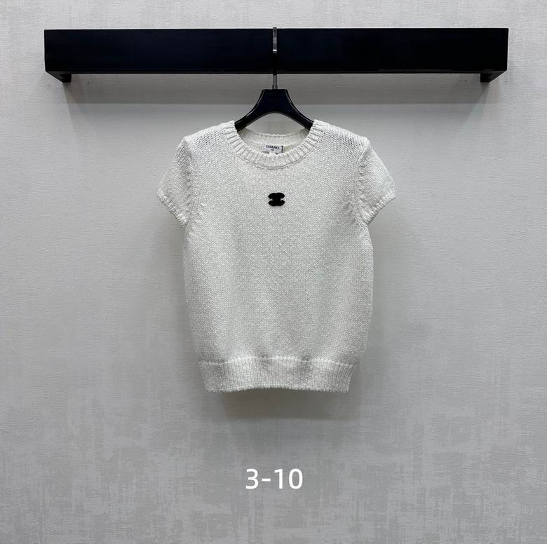 Chanel S-XL 112
