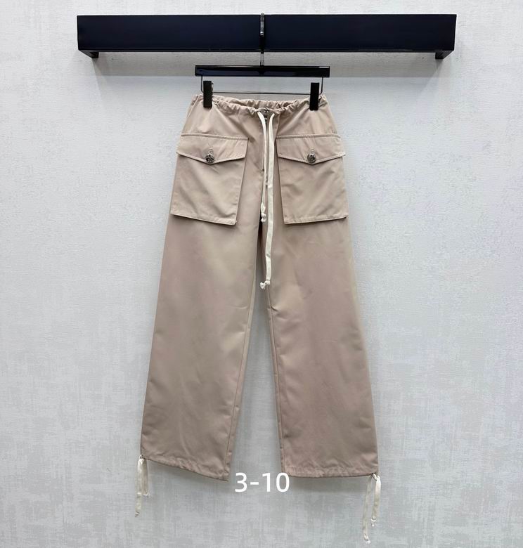 Chanel S-XL 125