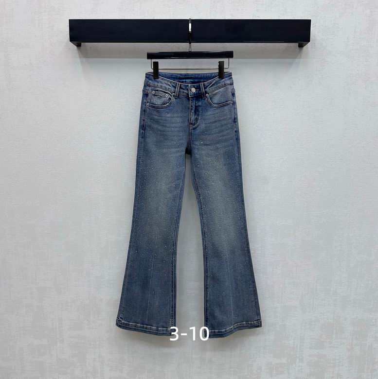 Chanel S-XL 139