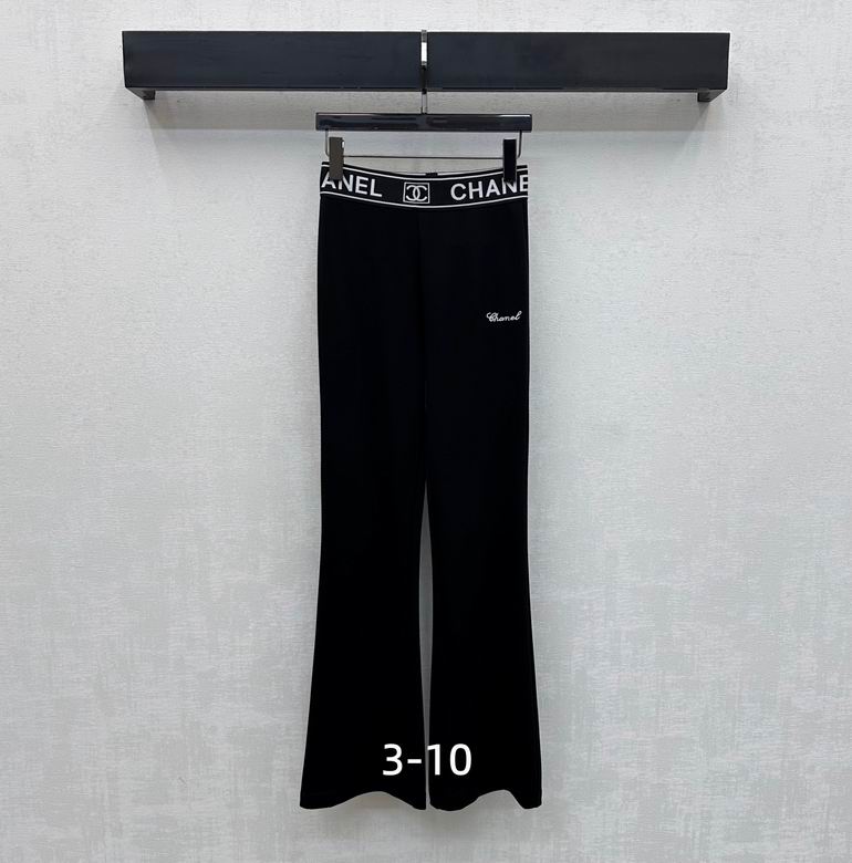 Chanel S-XL 141