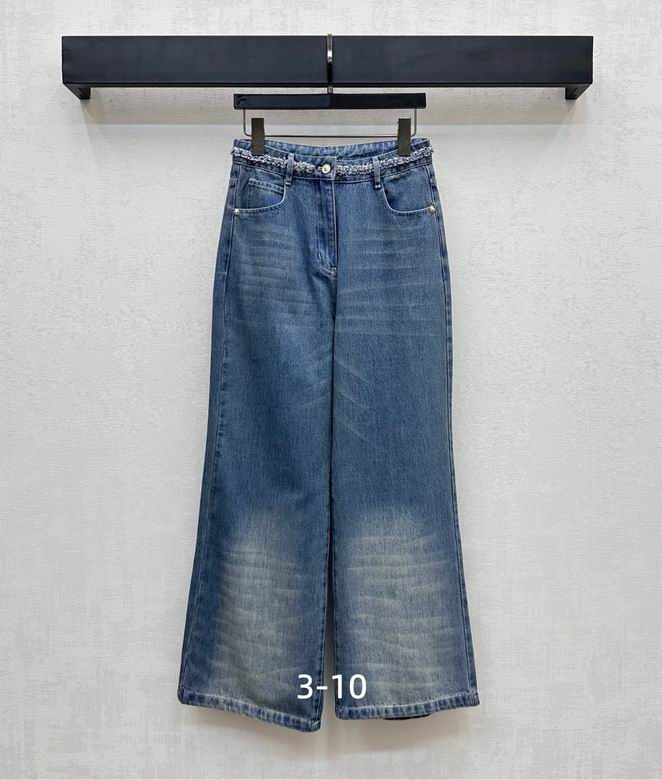 Chanel S-XL 142